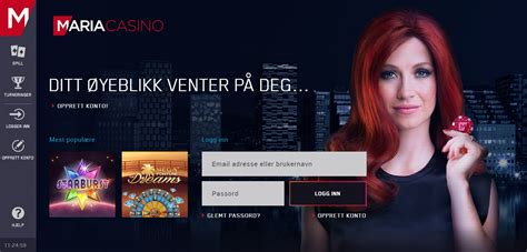 maria casino bonus tilbud|Maria Casino Anmeldelse 2024 .